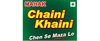 Chaini Khaini