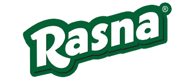Rasna