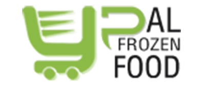 Al Frozen Food