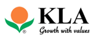 KLA