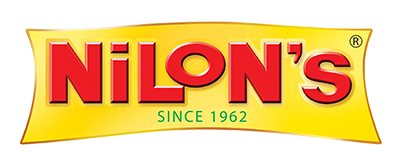 NiLoN's