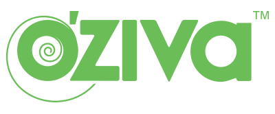 OZIVE