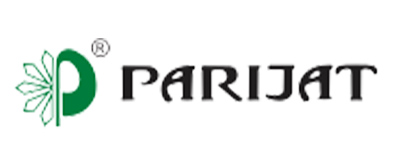 PARIJAT