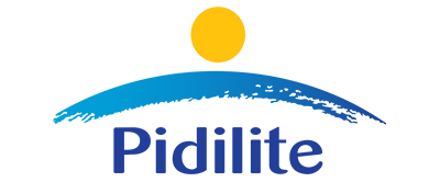 Pidilite