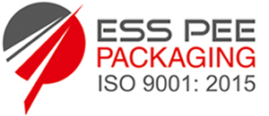 Packaging Machine
